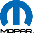 3 5014007AB Wiring Genuine New Mopar OE Way