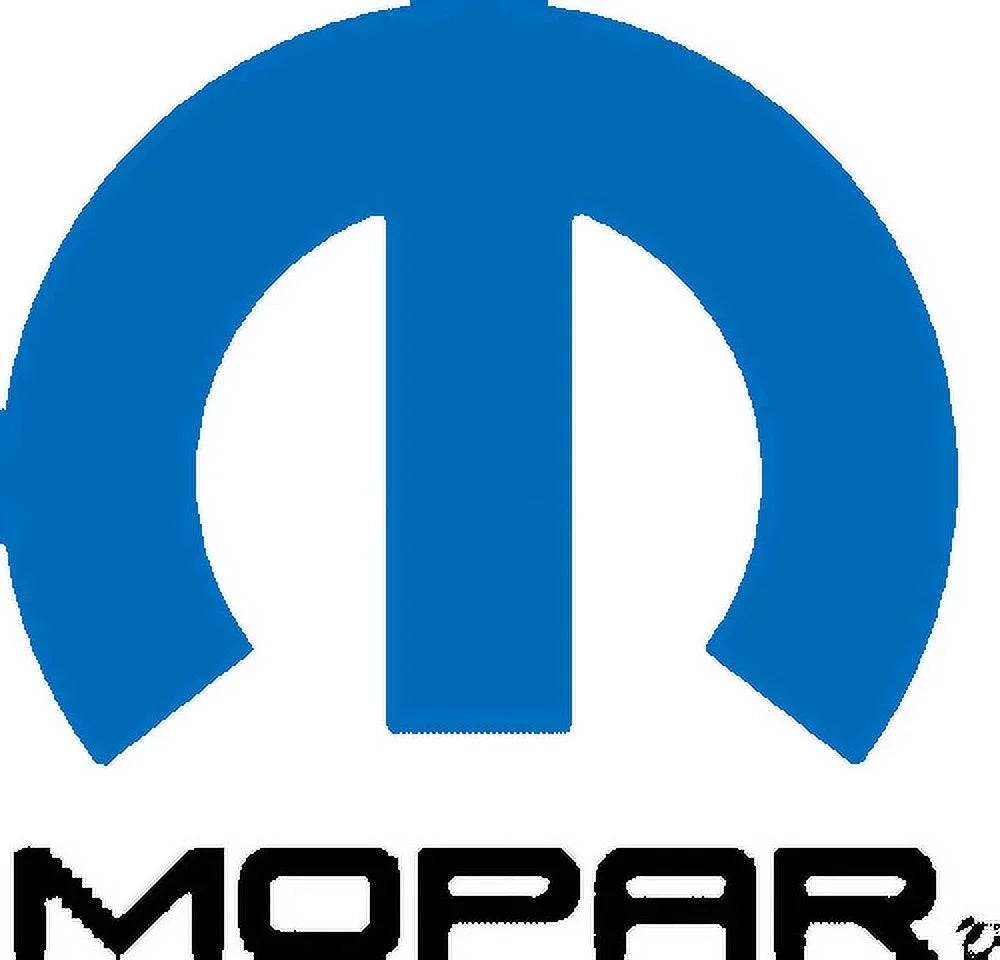 3 5014007AB Wiring Genuine New Mopar OE Way