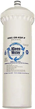 with 5560001 cfs517 filter cuno compatible