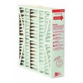20 x (MERV 12.5 Filter Media Air Honeywell 11)