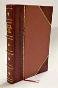 of born May Sunday 11, 1919 covering The [Leather Bound] School to life : 1844, J. story / years 1920 1919 from 14, 1854 October sixty-four of Henry Heinz the edition died
