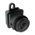 for (2011-2016) 56054157AE, 56054157AA, (2011-2019), Grand Town & Caravan Camera Country 56054157AG Backup 56054157AF, # Dodge Master Replacement 56054157AD, Tailgaters 4672639AA, OE Part Chrysler