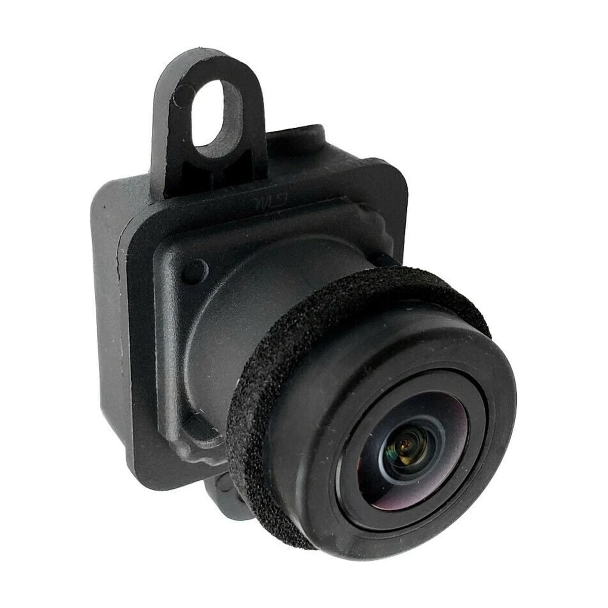 for (2011-2016) 56054157AE, 56054157AA, (2011-2019), Grand Town & Caravan Camera Country 56054157AG Backup 56054157AF, # Dodge Master Replacement 56054157AD, Tailgaters 4672639AA, OE Part Chrysler