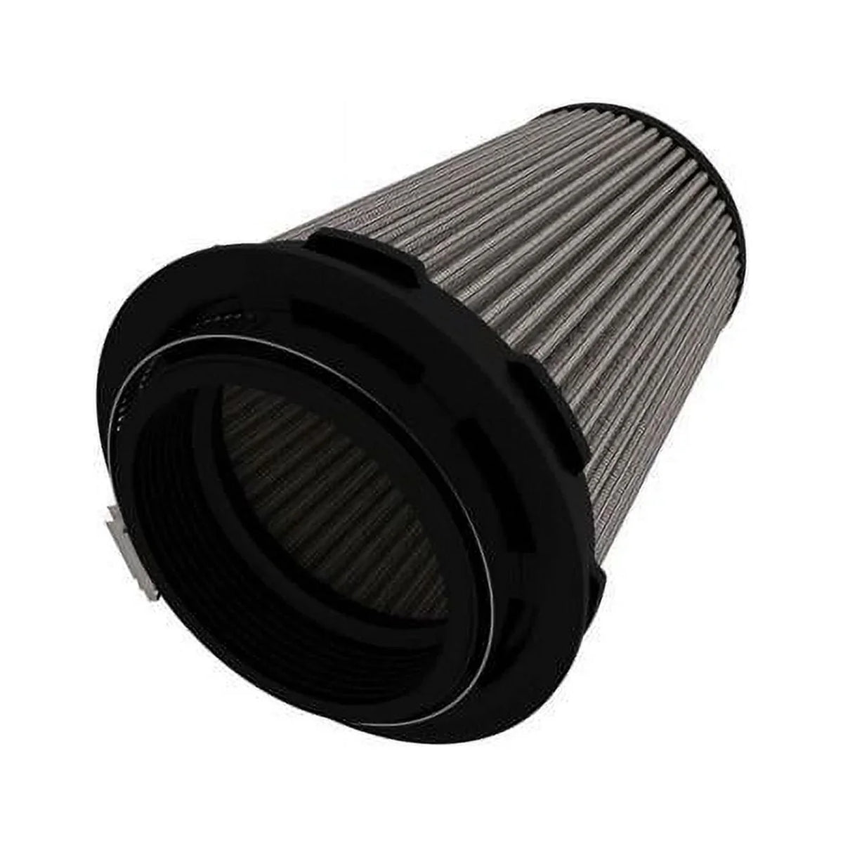 x Pro IN DRY w/ 5 (Inverted) Fit x IN Power Filter F T x IN 3-1/2 20-91202D Momentum Replacement 3-1/2 aFe H Media IN Air Intake S B 6
