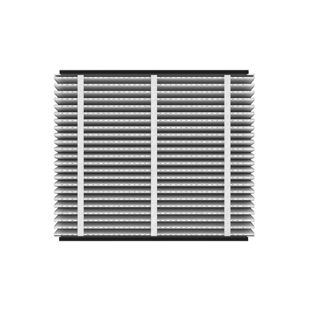 Pack 8 Filter 1210, for 2210, --- 3210 #213 Aprilaire and 4200 Models