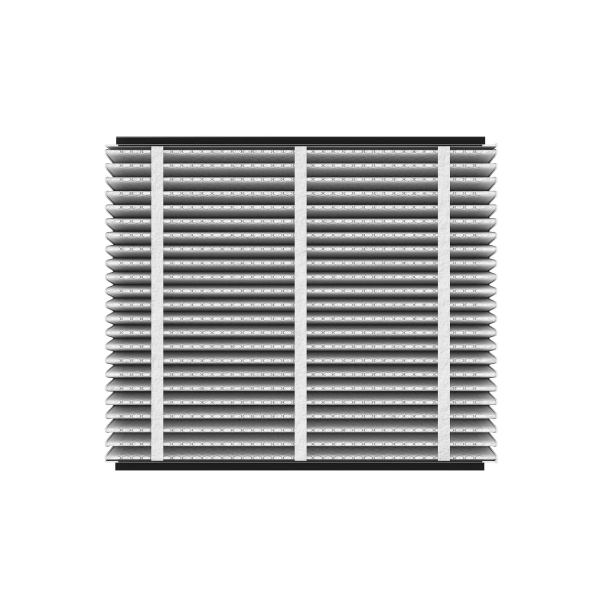 Pack 8 Filter 1210, for 2210, --- 3210 #213 Aprilaire and 4200 Models