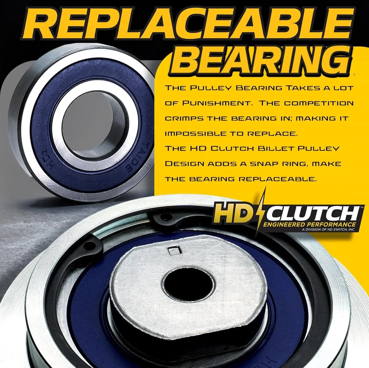 Z PTO PTO 462715 Liberty 483957 High (OEM Turn Z Zero Blade & Pulley GT1CH03L 110ftlb Scag Scag fits Lawn Freedom Switch Billet Clutch GT1-CH03L, Mower HD BigBearing 462715 Torque 10A & Switch GT1 95)