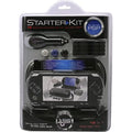 Black In Psp Starter 15 Kit 1