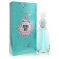 De by for Spray oz Wish Toilette Anna Female Secret 2.5 Sui Eau