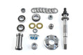 010-104K for Supercharger 16-20 Kit 1630 Sea-Doo WSM 4-Tec