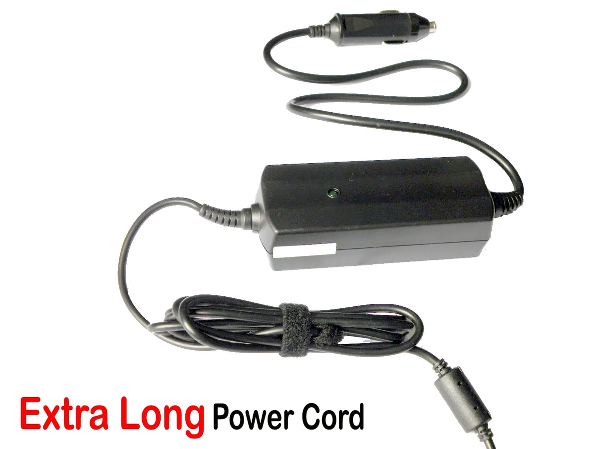 ThinkPad 3rd Yoga 20LM0005US, Charger 20LM000YUS, 11e for 20LM000VUS Car 20LM000XUS 20GC 11e 11e 5th 20GE 20LM000UUS 11e 20LM000WUS 11e 20LM0004US, Yoga Yoga Gen Yoga iTEKIRO Gen Yoga 20LM,