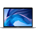 8GB i5 mouse, Air 13" Case, 512SSD, Like 1.1GHz intel New) (Refurbished: Retina wireless MacBook Pre-Owned 2020