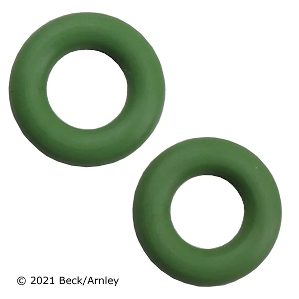 BeckArnley Fuel 043-3012 Filter Intank