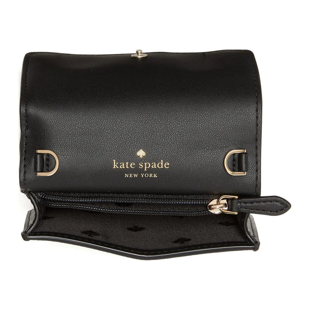 Staci A Chain Cardcase On