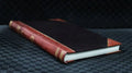 (1915) taalif [Leatherbound] / min al-fikr Sulayman fima bi-sami Ghazalah Sawanih al-ishq ibr