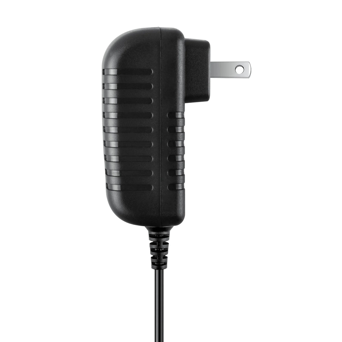 For De Charger Supply 105 AC Bajazzo Power Telefunken Cord Adapter Home Luxe Radio Wall Deutschland TFK PGENDAR