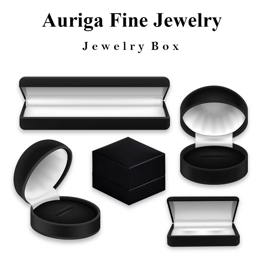 Sterling Women 6-7mm Grey 7.25inch Pearl for Auriga Fwc 925 Rhodium Bracelet Silver