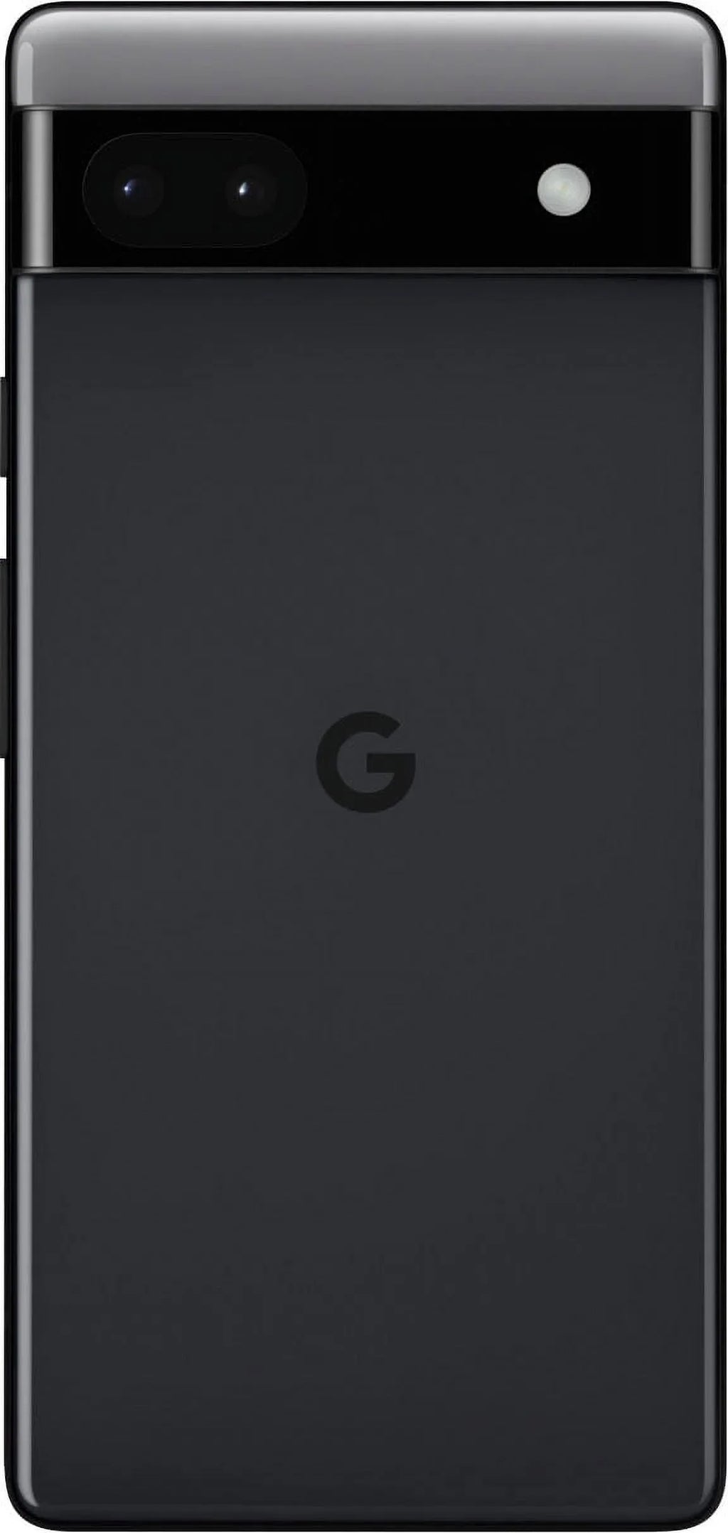 Pixel (Refurbished: Pre-Owned 128GB AT&T 6A Locked Good)