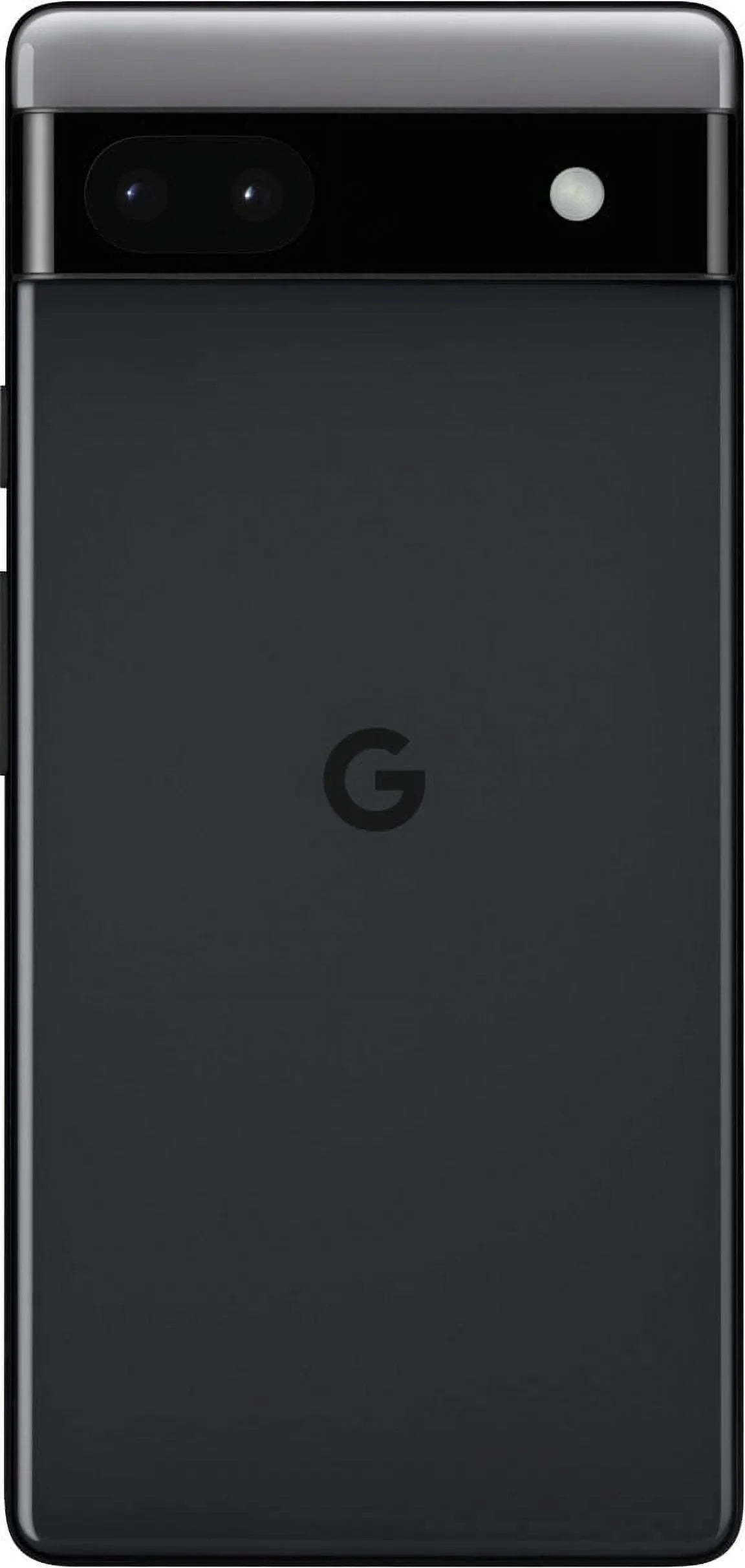 Pixel (Refurbished: Pre-Owned 128GB AT&T 6A Locked Good)