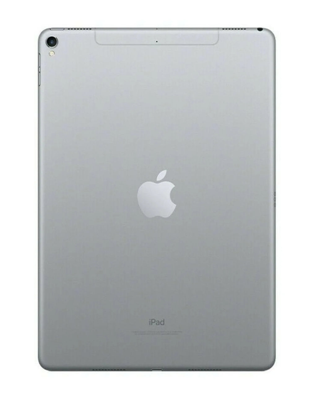64GB 10.5" (Refurbished) 1st Pro Unlocked Restored iPad Generation