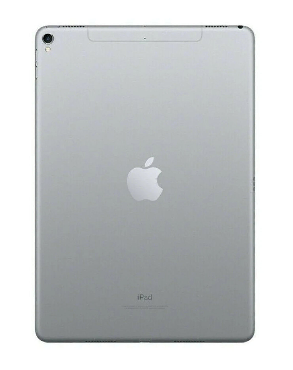 64GB 10.5" (Refurbished) 1st Pro Unlocked Restored iPad Generation