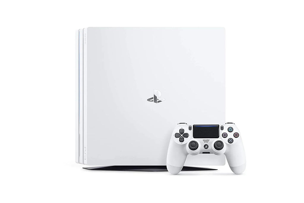2 With Microphone Original Bundle PlayStation + Controller T5 Earbuds White 4 New Gaming BOLT With 500GB Like Console Matte AXTION