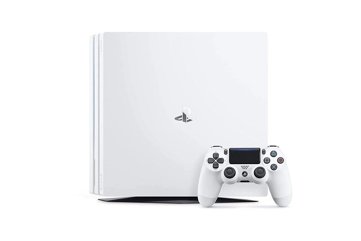 2 With Microphone Original Bundle PlayStation + Controller T5 Earbuds White 4 New Gaming BOLT With 500GB Like Console Matte AXTION