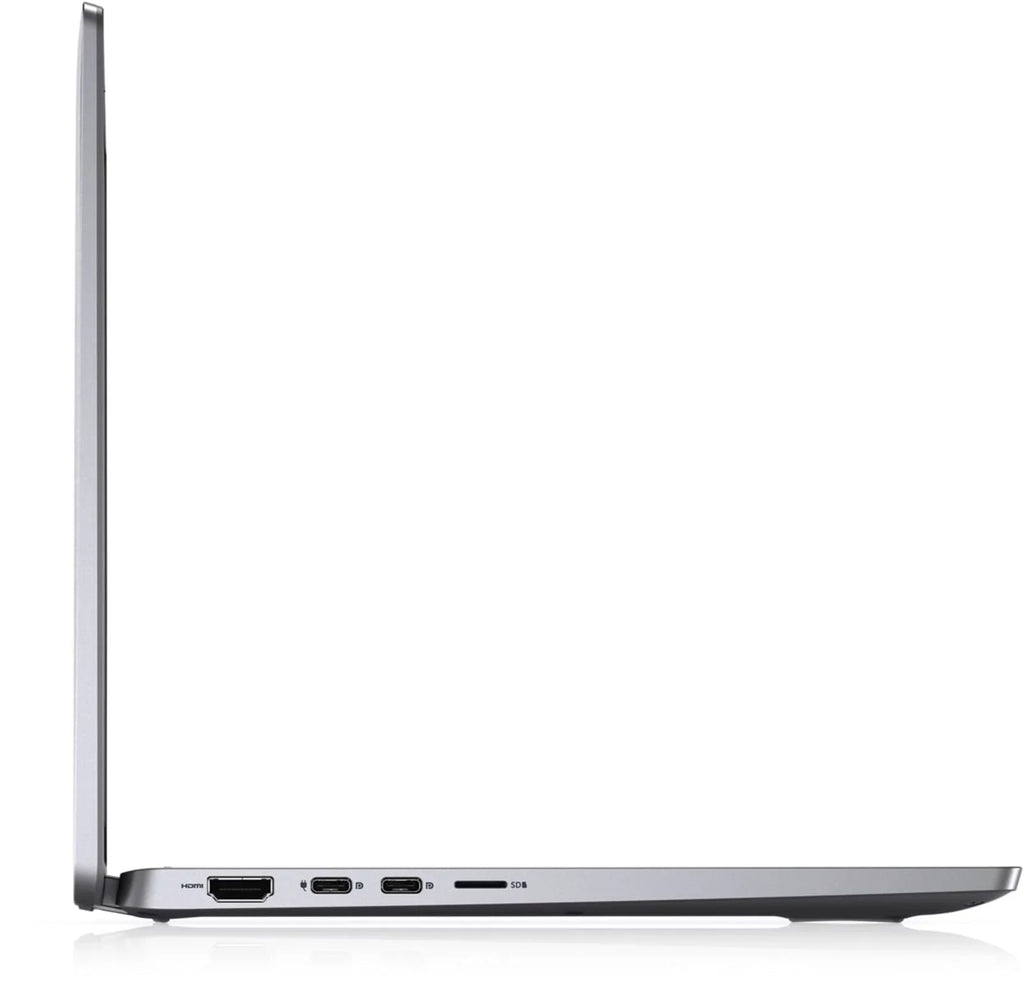 (2020) CPU 10th Core 256GB 2-in-1 (Refurbished) Latitude Gen 4.9 Restored Touch 7000 14" 7410 FHD - | Cores 4 | - @ SSD RAM | i7 GHz 8GB -