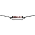 1993-1996 CR for Aluminum KTM Bend 550 Renthal 7/8" Tanium Mid MXC Handlebar