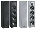 Tower America 200-Watt Speaker 2-Way BIC