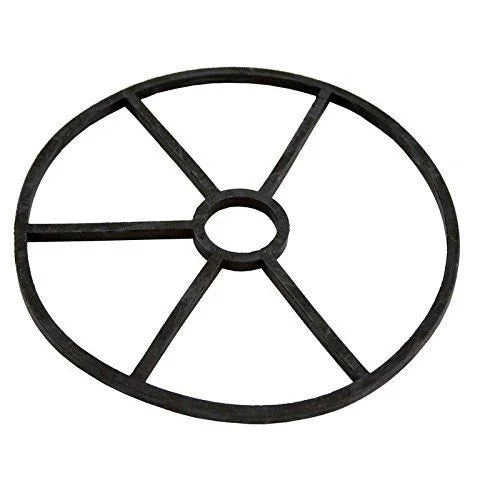Spider Pentair 51008400 Gasket