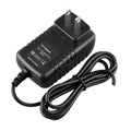 For De Charger Supply 105 AC Bajazzo Power Telefunken Cord Adapter Home Luxe Radio Wall Deutschland TFK PGENDAR