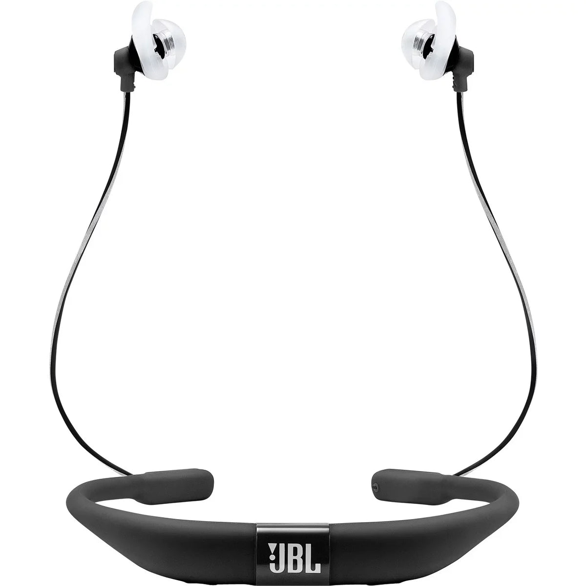 Fit JBL Headphones Rate Reflect Heart Wireless