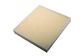 2014-2019 CHEVROLET Air GMC SIERRA Filter Fits select: 2014-2019 Cabin SILVERADO,