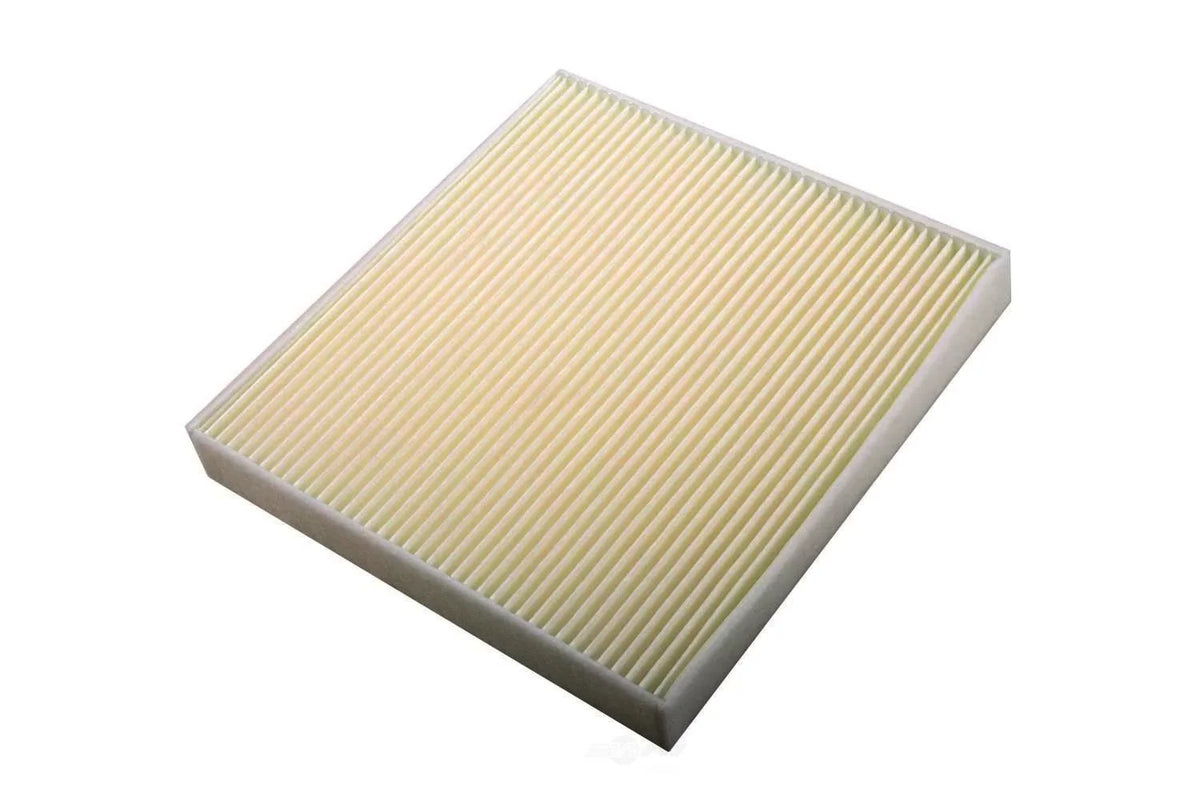 2014-2019 CHEVROLET Air GMC SIERRA Filter Fits select: 2014-2019 Cabin SILVERADO,