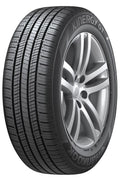 Passenger Hankook Kinergy Season Tire (H436) All 245/40R19 GT 94V