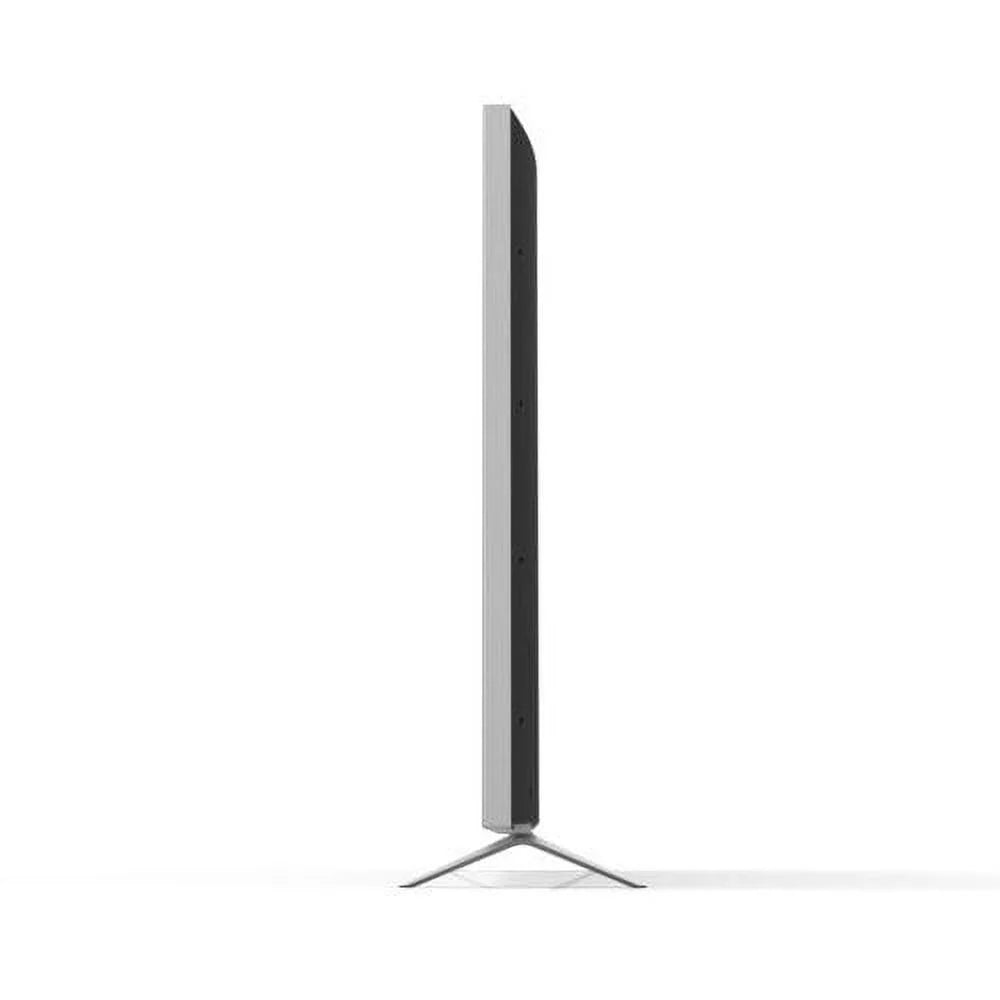 Vizio Series 240Hz TV LED 75-inch Smart 4K M75â€‘C1 Ultra M HD