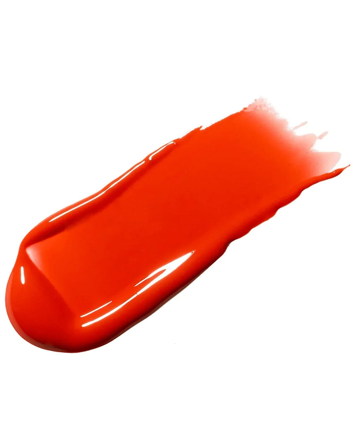 Shot Shots! Shots! M.A.C. Of Shots! Colour 896 Oil Lip -