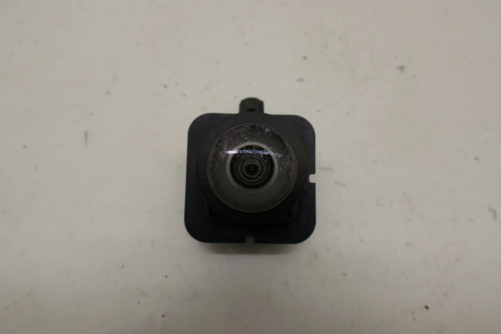 (Good) OEM Rear Camera Pacifica 2020 Back-Up View Pre-Owned Chrysler