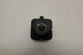 (Good) OEM Rear Camera Pacifica 2020 Back-Up View Pre-Owned Chrysler