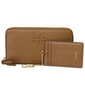 Burch Wallet Continental Tory Thea Zip
