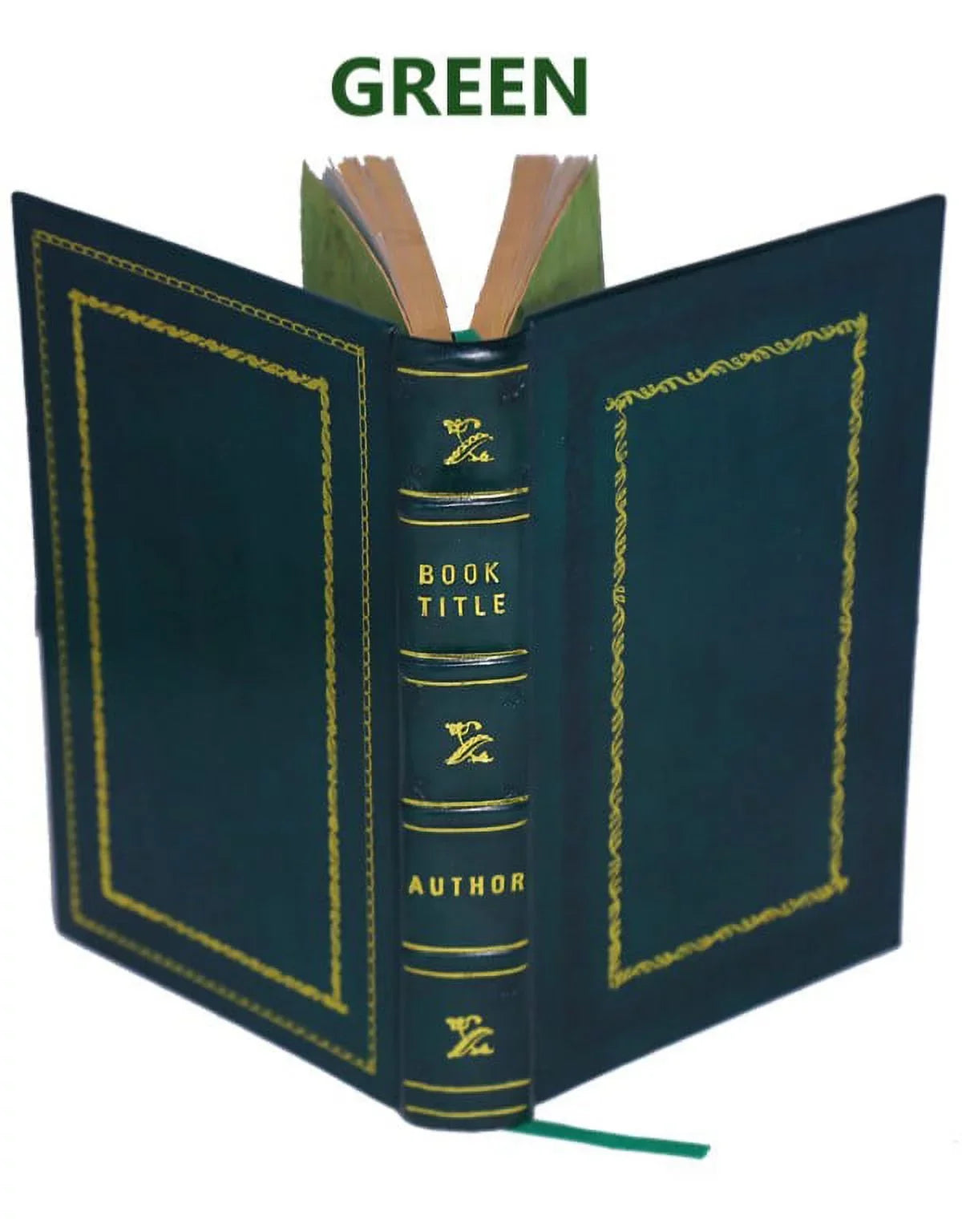 des S.S. Bound] des et [Premium Volume Les Peres d'Orient Vies solitaires 2 d'Occident saintes Leather deserts 1714 et