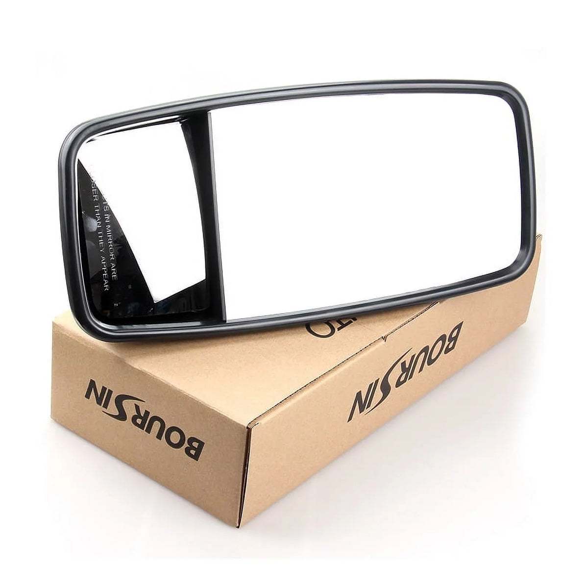 5.2L 3.0L Mirror W3500 2008-2020 NRR NQR 6.0L For View GMC Convex Mirror ISUZU Mirror HD RH (No NPR Heated) Side Flat Passenger Outside Door + W4500