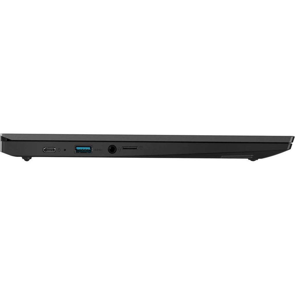 64GB Win10P,Black A6-9220C 14" AMD 1.8GHz 4GB eMMC 14W (Used)