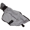 Bag, Debris Racer, Pentair w/Collar Kit
