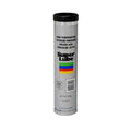71150 oz Cartridge Temperature Grease High - Each - E.P. Lube 12 14.1 Pack Super