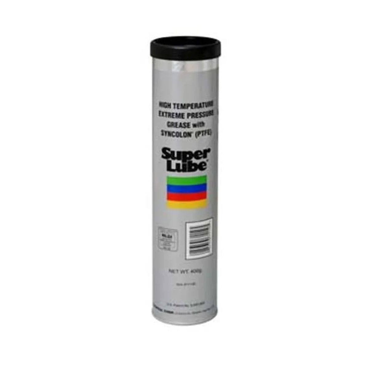 71150 oz Cartridge Temperature Grease High - Each - E.P. Lube 12 14.1 Pack Super