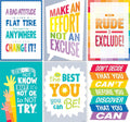 U #1 Pack Inspire (7423)
