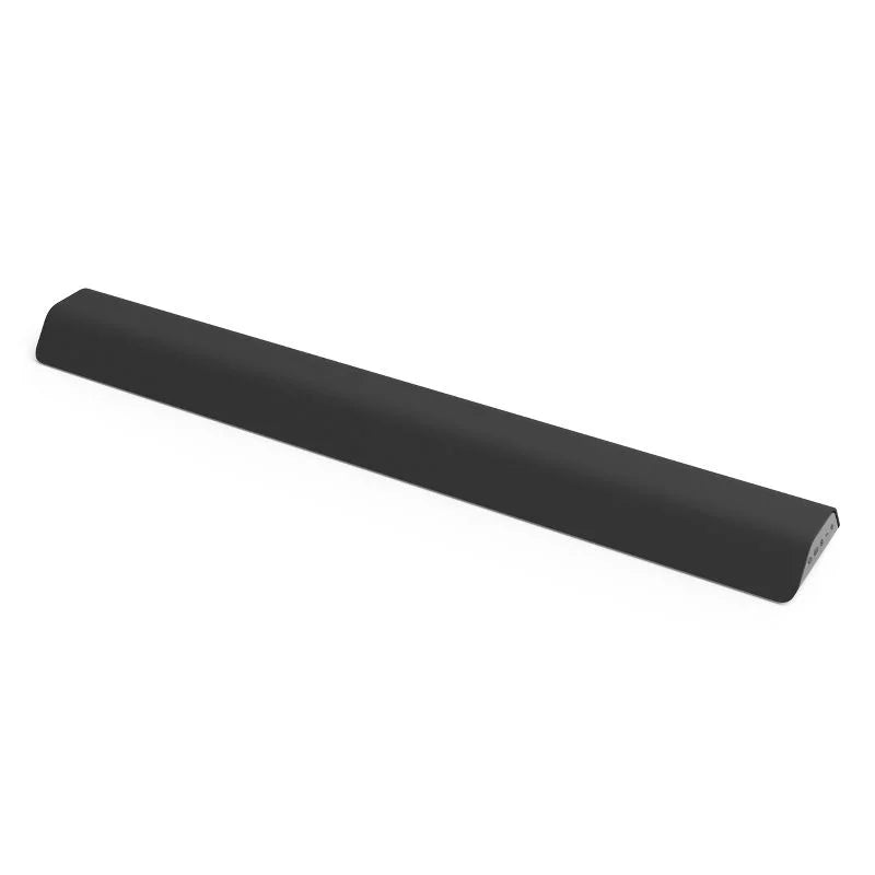 M21D-H8 VIZIO Restored Home Sound 2.1 All-in-One M-Series Bar (Refurbished) Theater