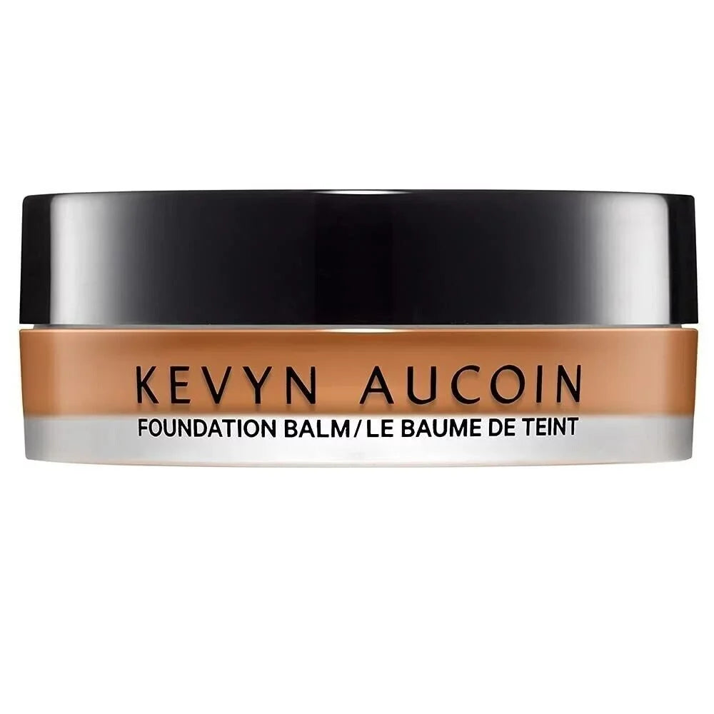 Balm Coverage Full Foundation Choose-Gift Kevyn Makeup Foundation Aucoin